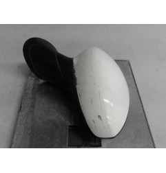 Retroviseur gauche FIAT 500 2 Photo n°4