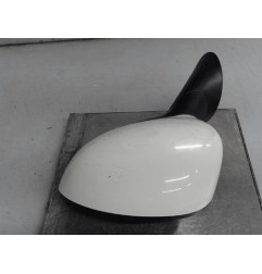 Retroviseur gauche FIAT 500 2 Photo n°5