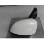 Retroviseur gauche FIAT 500 2