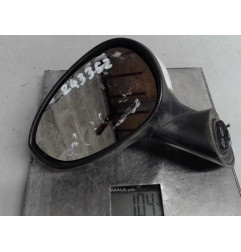 Retroviseur gauche FIAT 500 2 Photo n°6