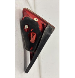 Feu arriere secondaire droit (feux) PEUGEOT 3008 1