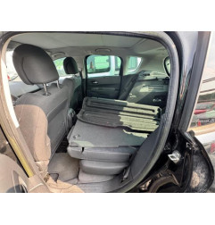 Feu arriere secondaire droit (feux) PEUGEOT 3008 1 Photo n°12