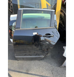 Porte arriere gauche PEUGEOT 3008 1 Photo n°1