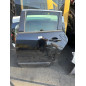 Porte arriere gauche PEUGEOT 3008 1