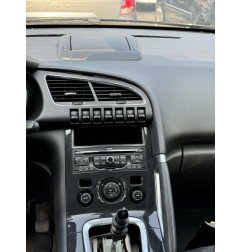 Porte arriere gauche PEUGEOT 3008 1 Photo n°11