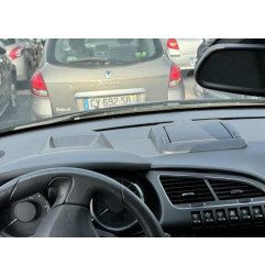 Porte arriere gauche PEUGEOT 3008 1 Photo n°12