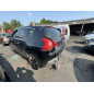 Porte arriere gauche PEUGEOT 3008 1