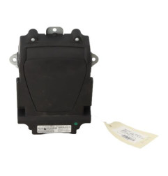 Afficheur PEUGEOT 3008 1 Photo n°1