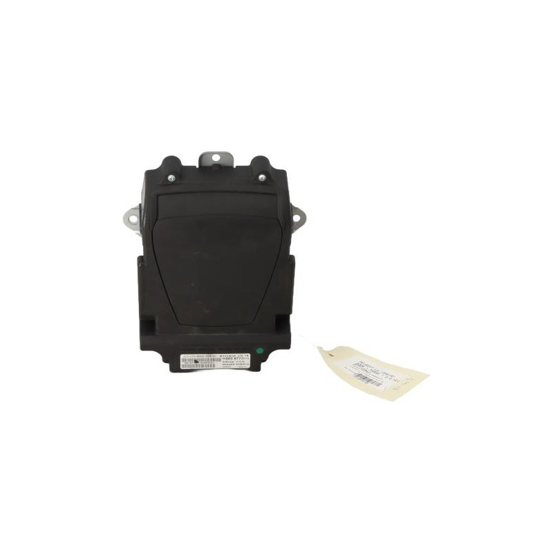 Afficheur PEUGEOT 3008 1