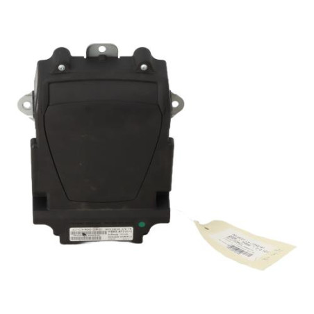 Afficheur PEUGEOT 3008 1 Photo n°1