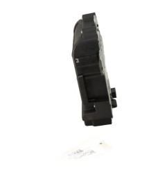 Afficheur PEUGEOT 3008 1