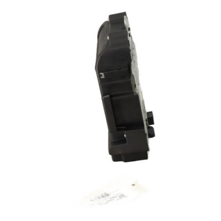 Afficheur PEUGEOT 3008 1