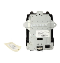 Afficheur PEUGEOT 3008 1 Photo n°3