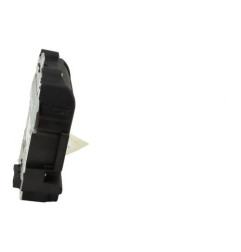 Afficheur PEUGEOT 3008 1 Photo n°4