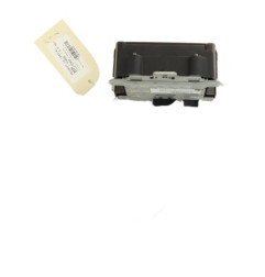 Afficheur PEUGEOT 3008 1 Photo n°5