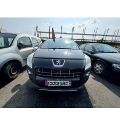 Afficheur PEUGEOT 3008 1 Photo n°6