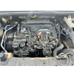 Afficheur PEUGEOT 3008 1 Photo n°8