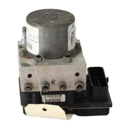 Bloc ABS (freins anti-blocage) FIAT 500 2 Photo n°1