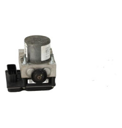 Bloc ABS (freins anti-blocage) FIAT 500 2