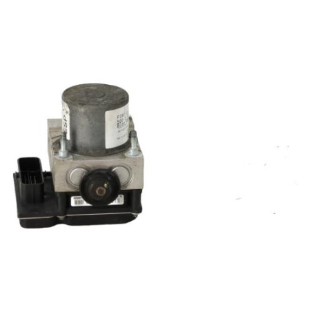 Bloc ABS (freins anti-blocage) FIAT 500 2