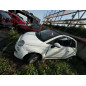 Bloc ABS (freins anti-blocage) FIAT 500 2