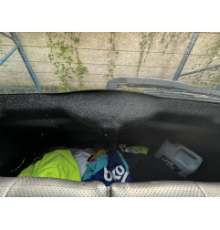 Bloc ABS (freins anti-blocage) FIAT 500 2 Photo n°16