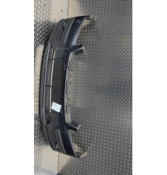 Pare choc avant FORD FOCUS 2 Photo n°1