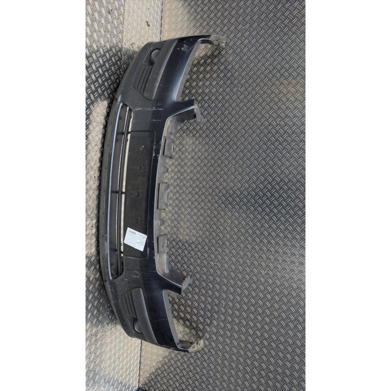 Pare choc avant FORD FOCUS 2