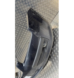 Pare choc avant FORD FOCUS 2 Photo n°4