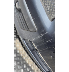 Pare choc avant FORD FOCUS 2 Photo n°5