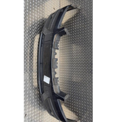 Pare choc avant FORD FOCUS 2 Photo n°6