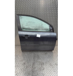 Porte avant droit FORD FOCUS 2 Photo n°1