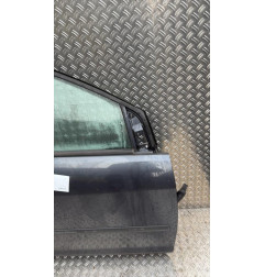 Porte avant droit FORD FOCUS 2 Photo n°3
