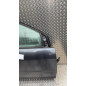 Porte avant droit FORD FOCUS 2