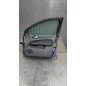 Porte avant droit FORD FOCUS 2