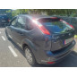 Porte avant droit FORD FOCUS 2