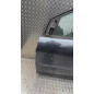 Porte avant gauche FORD FOCUS 2