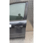 Porte avant gauche FORD FOCUS 2