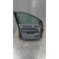 Porte avant gauche FORD FOCUS 2