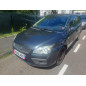 Porte avant gauche FORD FOCUS 2