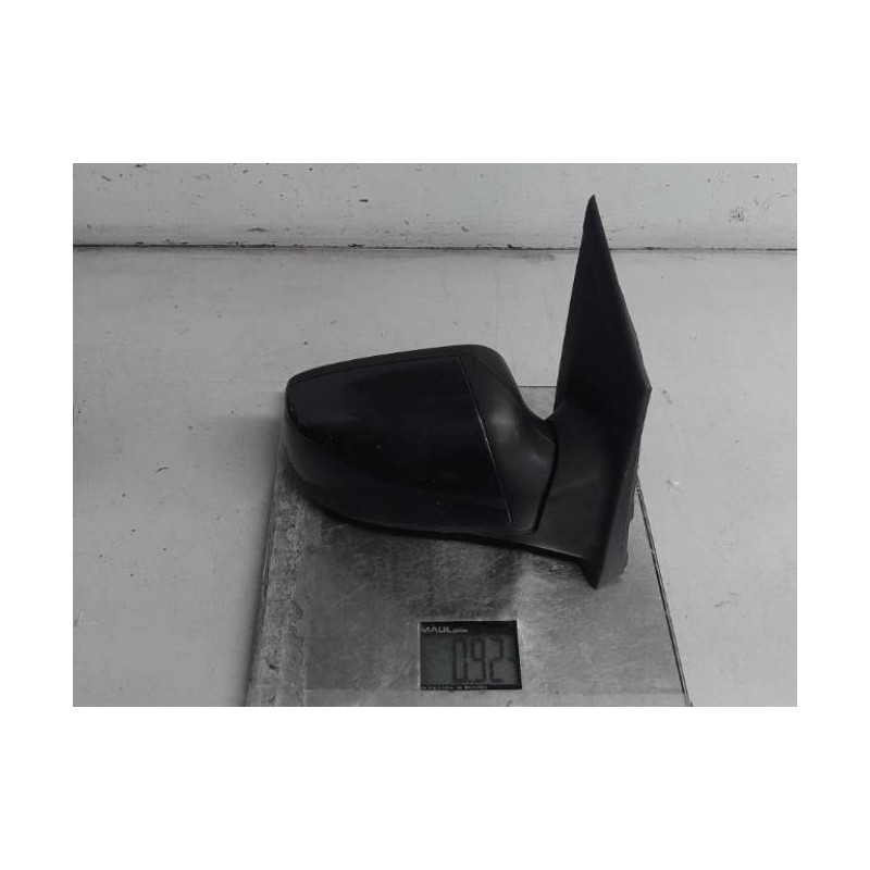 Retroviseur droit FORD FOCUS 2
