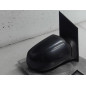 Retroviseur droit FORD FOCUS 2