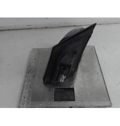 Retroviseur droit FORD FOCUS 2 Photo n°3