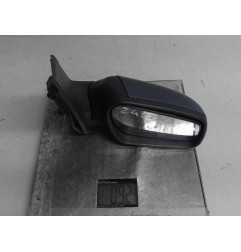 Retroviseur droit FORD FOCUS 2 Photo n°4
