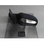 Retroviseur droit FORD FOCUS 2