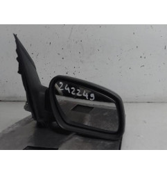 Retroviseur droit FORD FOCUS 2 Photo n°5