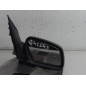 Retroviseur droit FORD FOCUS 2