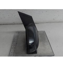 Retroviseur droit FORD FOCUS 2 Photo n°6