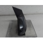 Retroviseur droit FORD FOCUS 2