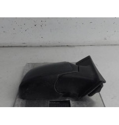 Retroviseur droit FORD FOCUS 2 Photo n°7